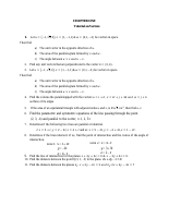 Applied Math I Worksheet 2 (Chapter 1).pdf